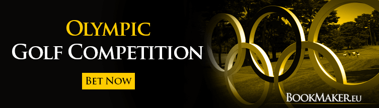 Paris 2024 Olympic Golf Competition Betting Paris 2024 Olympic Golf Competition Betting